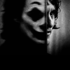 Meet your Posher, Chidubem